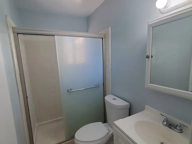 S Royal Oak Dr — Photo 7