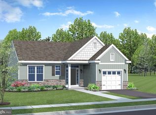 None Available, Dover, DE 19904