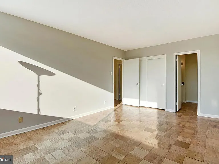 5500 Friendship Blvd #2010 — Photo 9