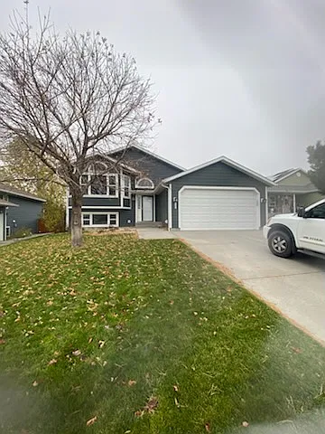 1206 Matador Ave