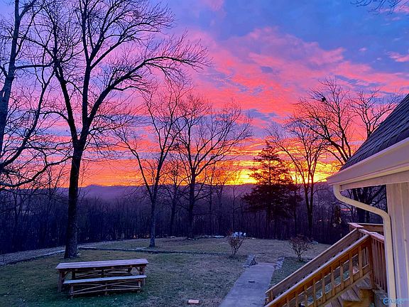 4th image of 6990 Warrenton Rd