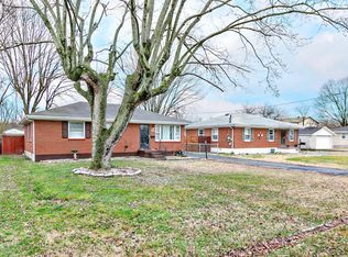 8325 Virginia Rd, Louisville, KY 40258