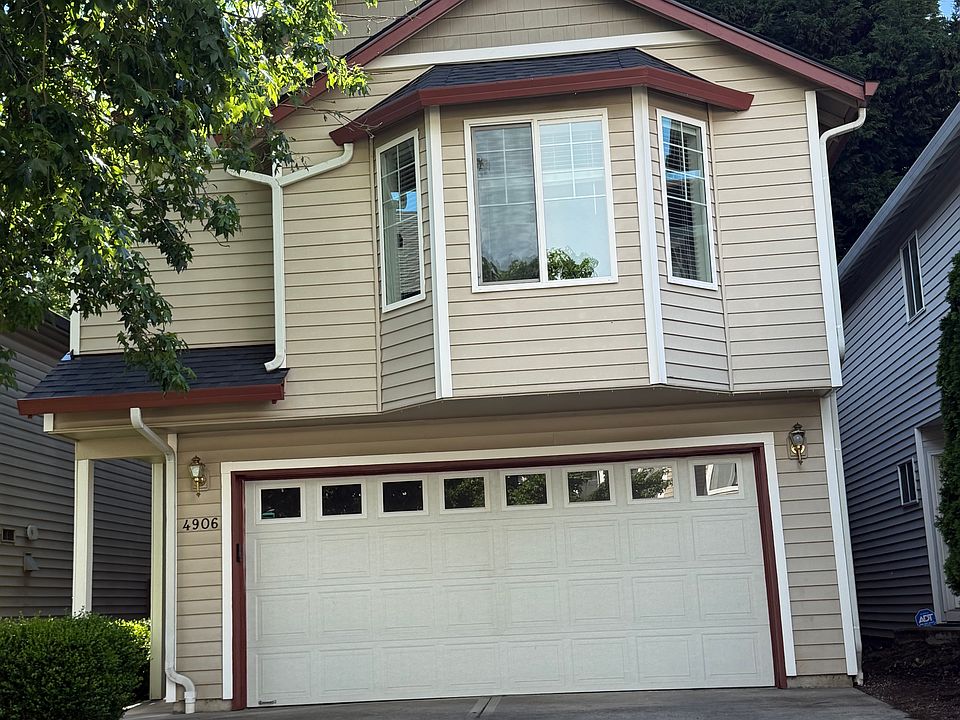 1st image of 4906 NW 1st Ave