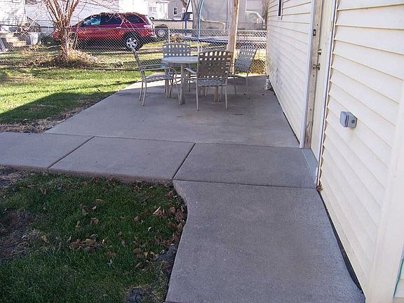 4th image of 1508 9th Ave