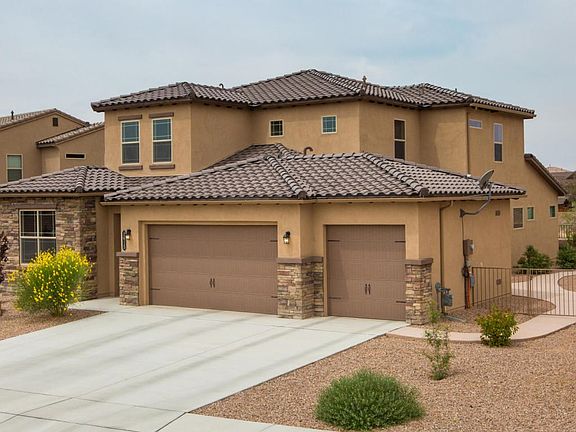 FOTOVAN.com_1615 Vista de Colinas (003)