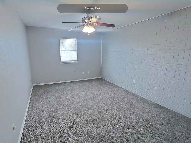 Sterling Park Apartments — Photo 52