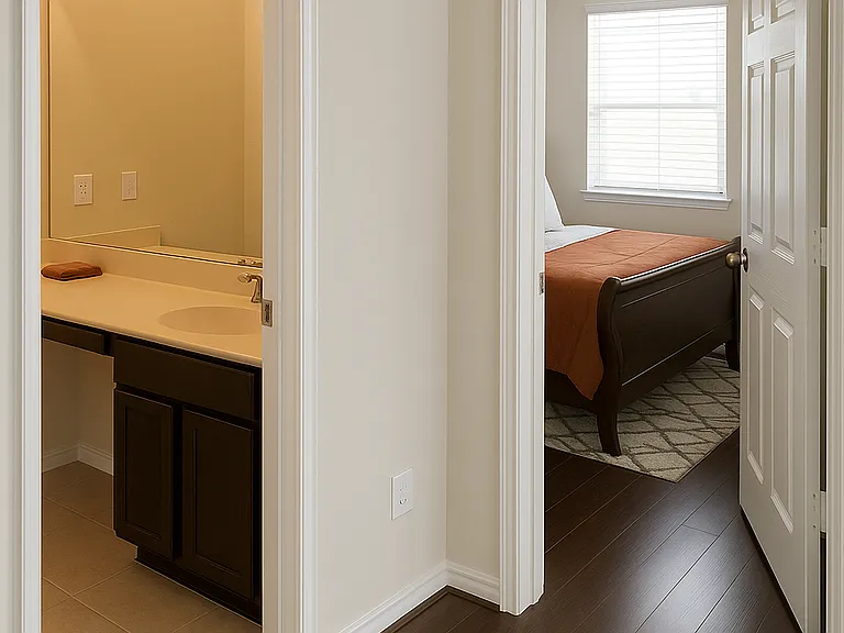 8311 Greys Ln — Photo 26