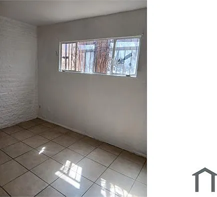 219 Dallas St NE — Photo 12