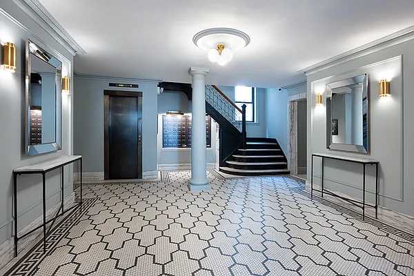 Sold by Compass | media 11