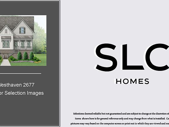 5th image of 6018 Congress Dr Lot 2677