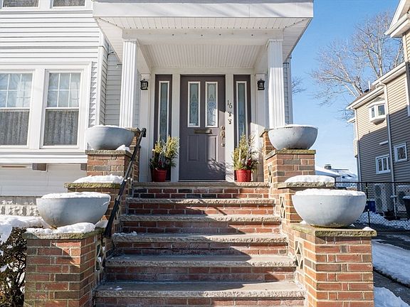 4th image of 16-18 Pondview Rd