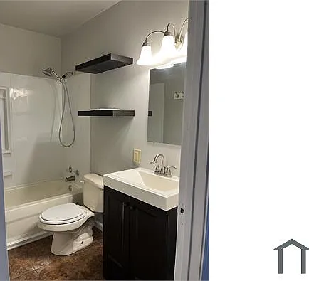 2335 Gerbert Rd — Photo 3