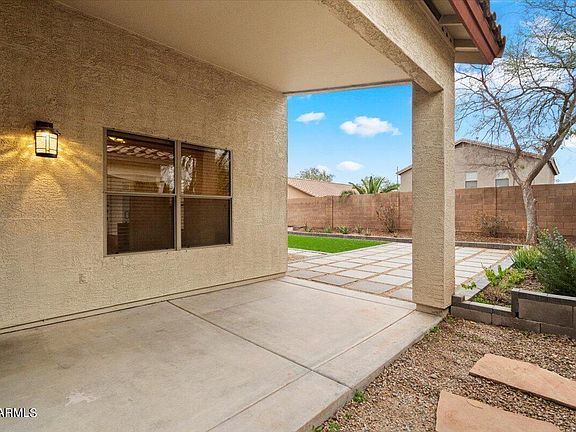 5th image of 3945 E MONONA Drive