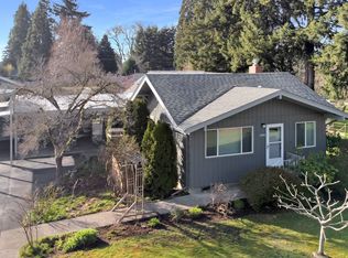 1240 Golden Ave, Eugene, OR 97404