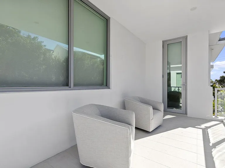406 Ocean One Ln — Photo 18
