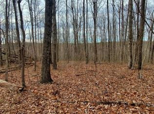 E Cove Rd, Monterey, TN 38574