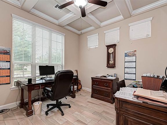 4th image of 27806 Arbury Crest Ct
