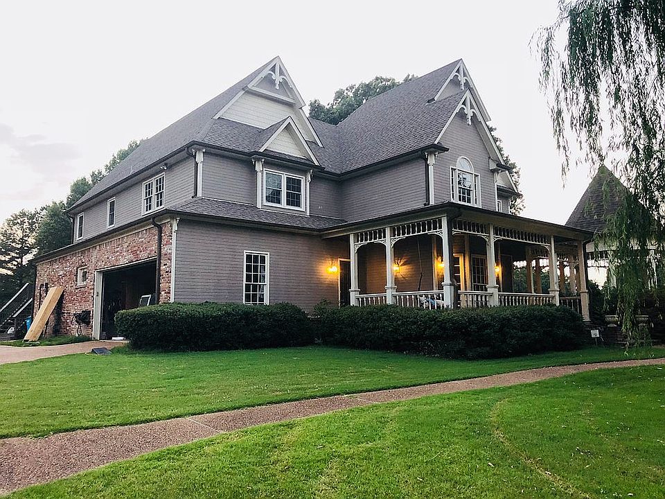 2nd image of 5779 Hayes Rd
