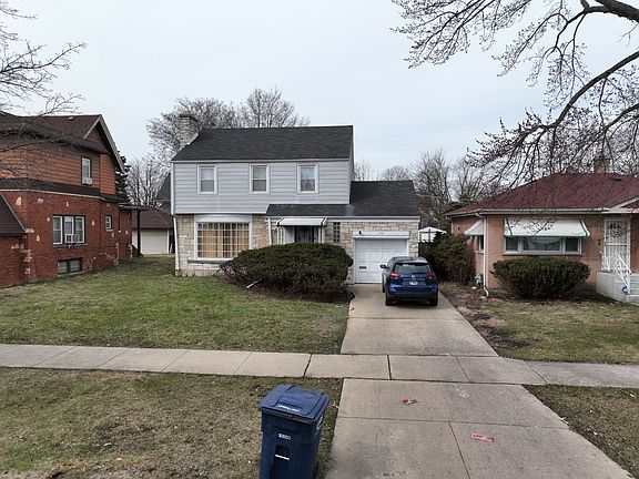 2nd image of 306 N 2nd Ave
