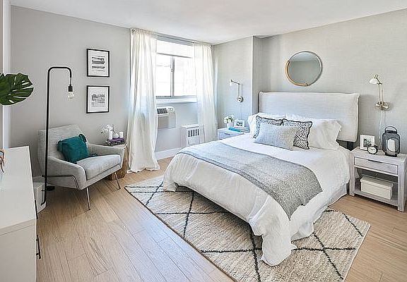 5th image of 480 2nd Ave APT 7E