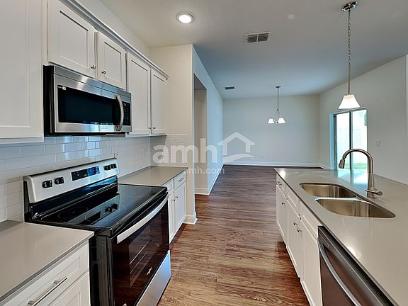 3rd image of 2816 Ponds Trl
