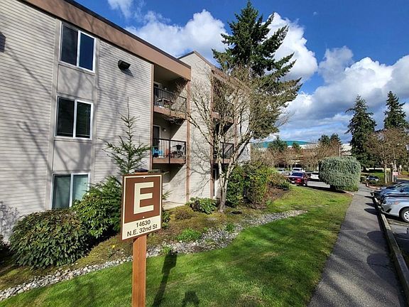 2nd image of 14630 NE 32nd St APT E19