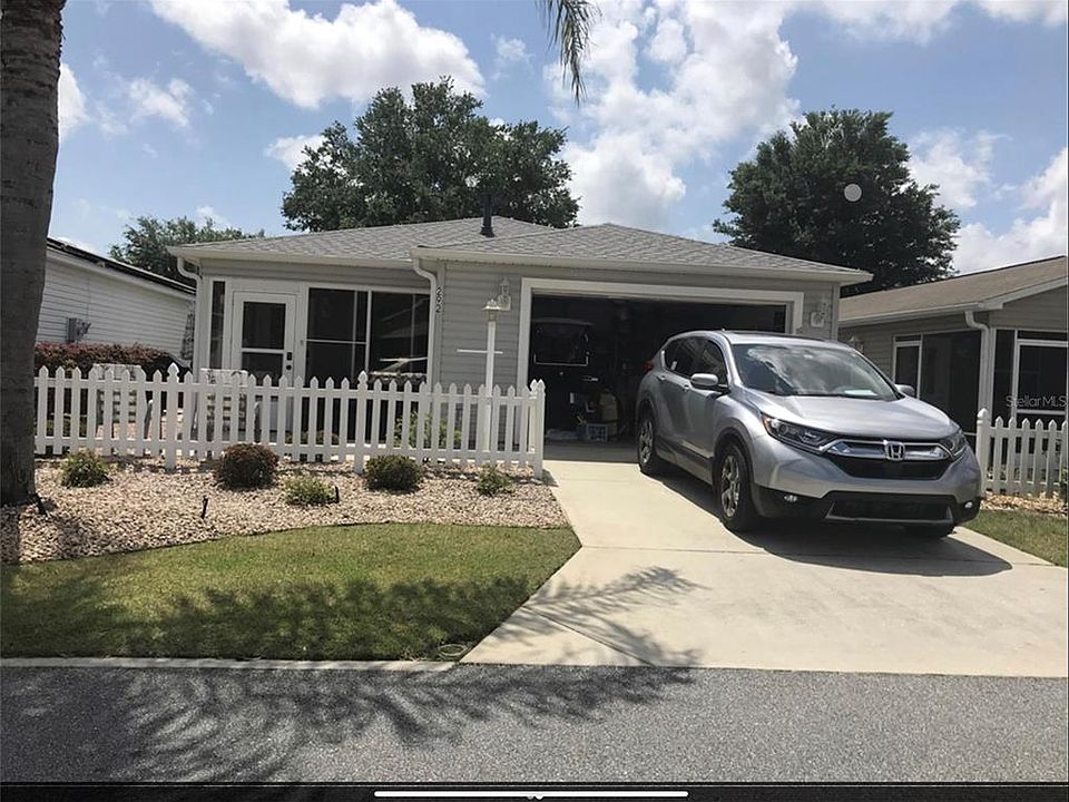 1st image of 292 Varnville Way