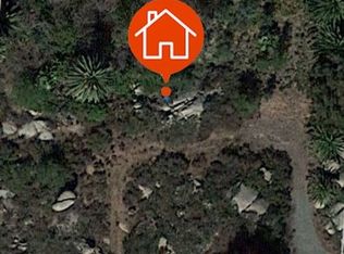 3215 Via Solana, Escondido, CA 92029