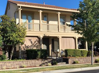 3072 Village Plaza Dr, Roseville, CA 95747