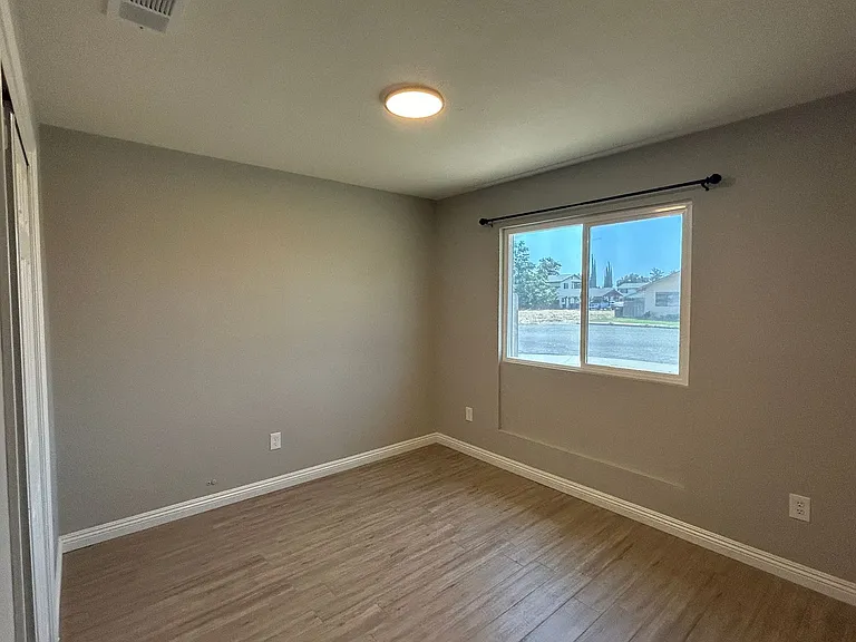 900 La Vida Ln — Photo 11