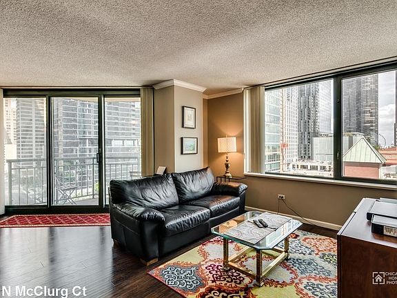 4th image of 480 N McClurg Ct APT 1111
