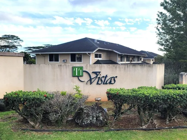 95-1051 Koolani Dr APT 26, Mililani, HI 96789