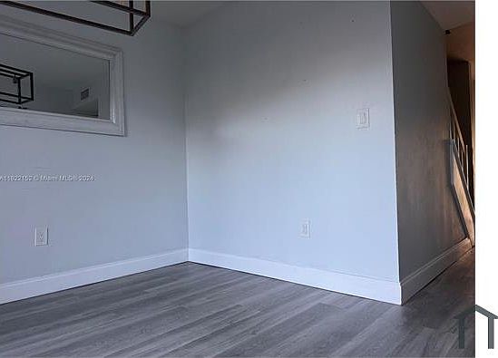 5th image of 10717 La Placida Dr #1-2