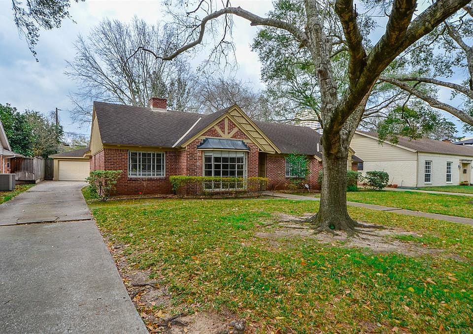 1st image of 12462 Barryknoll Ln