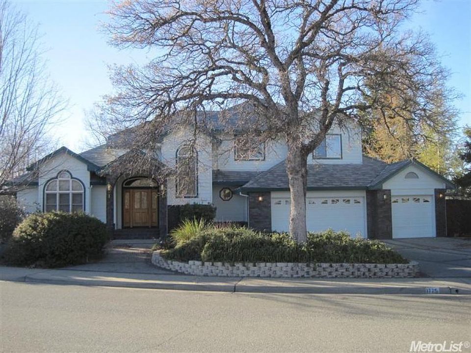 1st image of 1775 Vista Del Monte