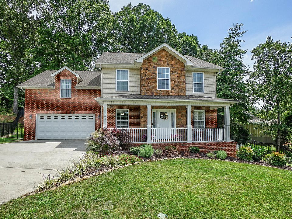 1st image of 105 Keiras Ct
