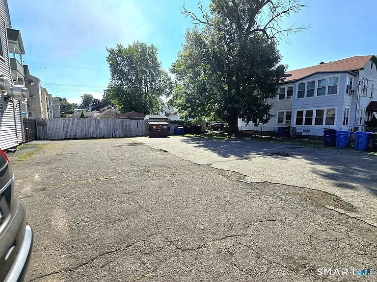 233 White St #3 — Photo 13