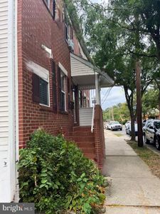 629 Artisan St, Trenton, NJ, 08618