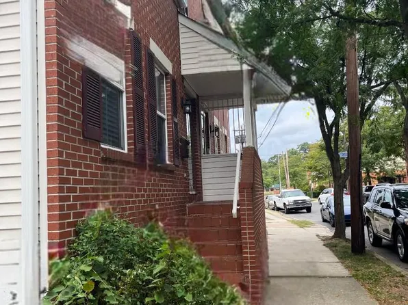 629 Artisan St, Trenton, NJ 08618
