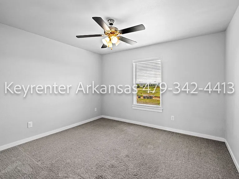 311 Pennington Ave — Photo 22
