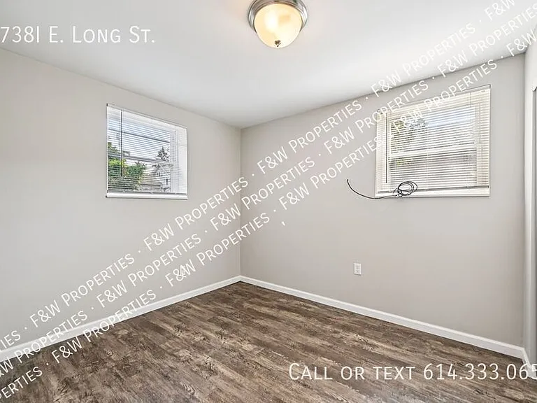1738I E Long St — Photo 70