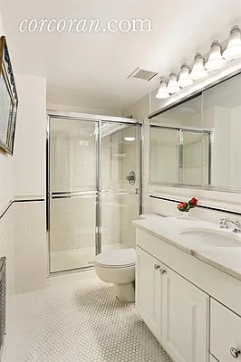 Sold by Corcoran | media 6