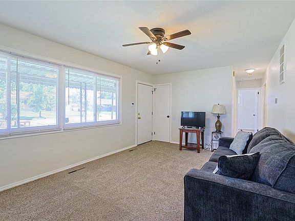 5th image of 3920 Cain Ct