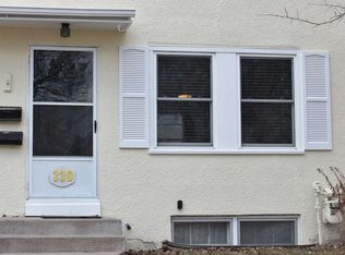 330 1st Ave S, South Saint Paul, MN 55075