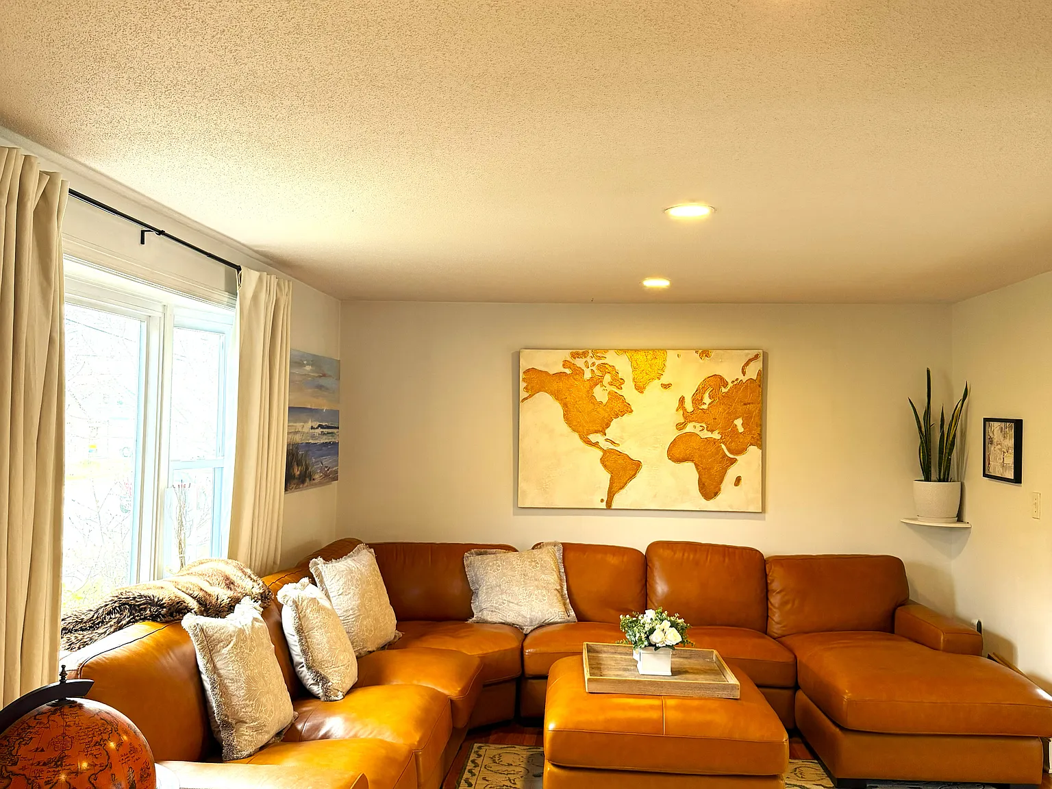 3 bed, 1560 sqft, $4,000 — Photo 3