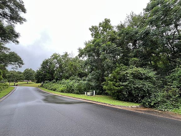 2nd image of 0 Lake Oak Ridge Dr