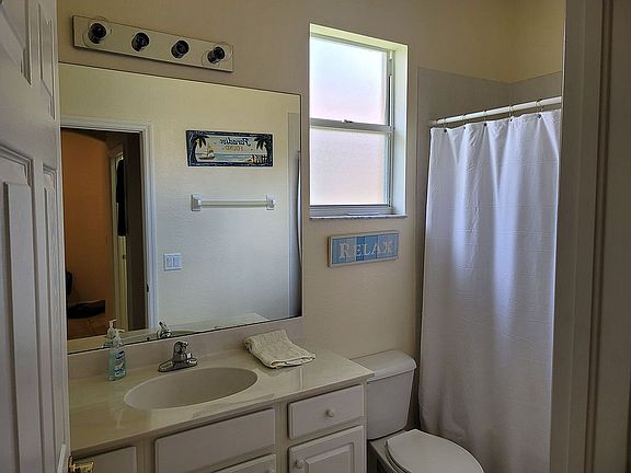 2nd image of 14147 Fall Creek Ct #14147