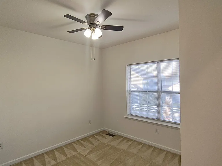 2415 W Palladio Pl — Photo 34