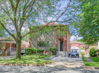 3316 Bell Blvd, Bayside, NY