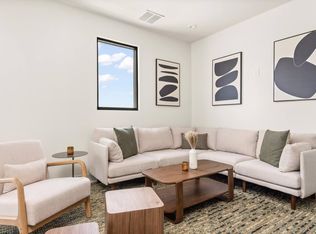 917 Woodland St #ID1014694P, Nashville, TN 37206